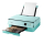 Canon Pixma TS5353a zielona - 731447 - zdjęcie 5